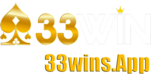 logo uhy.us.com