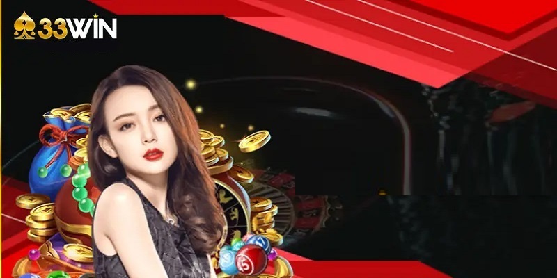 33Win có uy tín không - 33Win là nhà cái uy tín với giấy phép hoạt động minh bạch