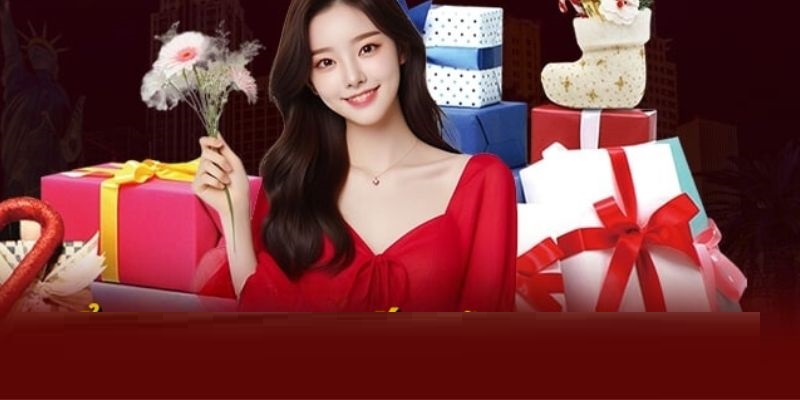 33Win có uy tín không - Lý do nên tham gia sân chơi cá cược trực tuyến 33Win