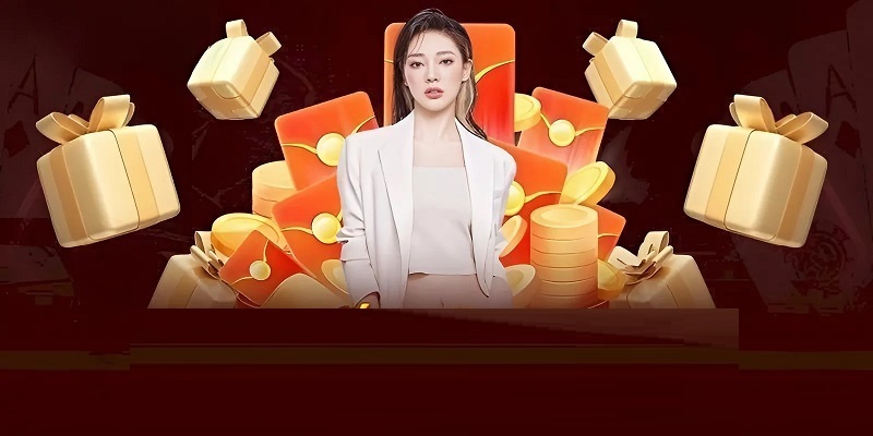Tin đồn 33Win lừa đảo do đối thủ tung ra để gây hoang mang cho người chơi