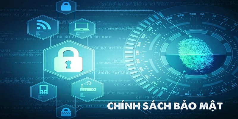 Những loại công nghệ bảo vệ tối ưu nhất được 33Win sử dụng