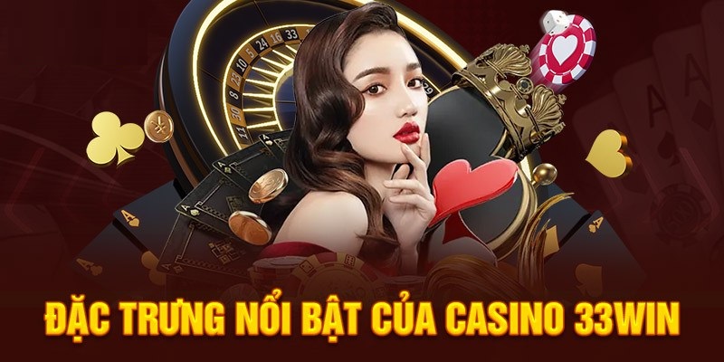 Kho trò chơi đa dạng, với giao diện sắc nét
