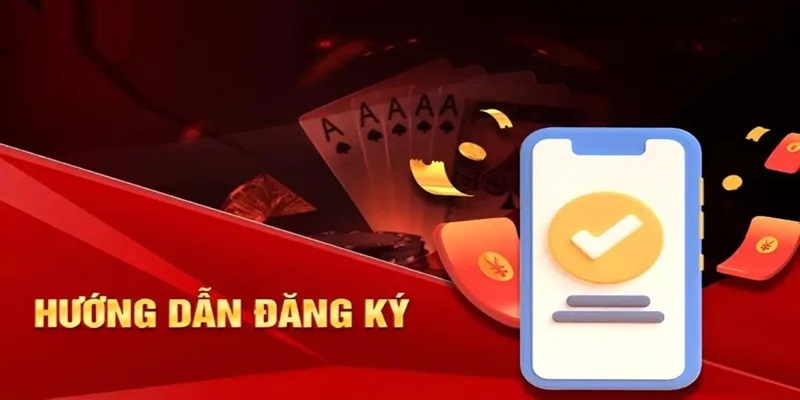 Bảo đảm số tuổi khi tạo account tại nhà cái 33Win