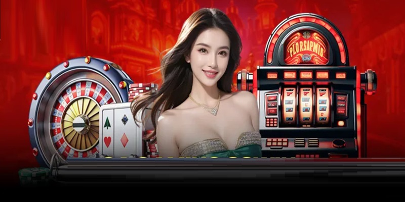 Nhà cái uy tín ở đâu - 33Win là sân chơi cá cược hàng đầu