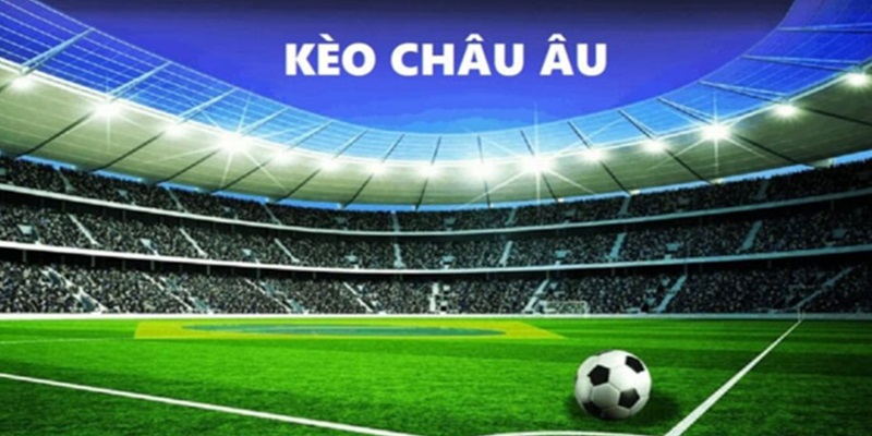 Giới thiệu đôi điều về soi kèo bóng đá chuẩn tại nhà cái uy tín