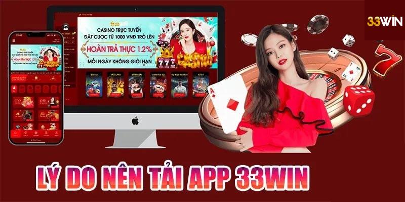 Được nhà cái bảo vệ an toàn hơn