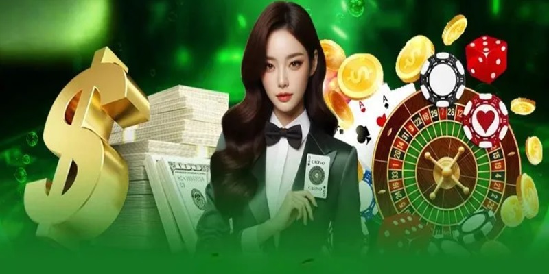 Lợi ích khi theo dõi trang tin tức 33Win mỗi ngày