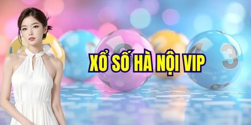Những điều cần chú ý khi chơi lô đề Hà Nội Vip