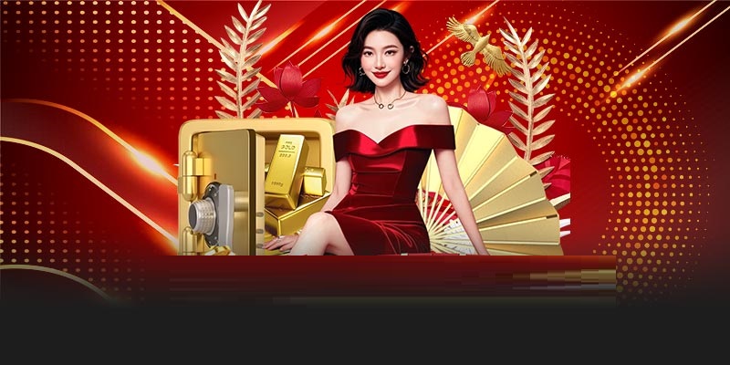 Bí kíp để nhận mã code 33Win nhanh chóng, tiện lợi