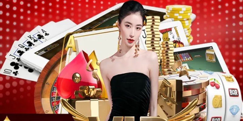Điều kiện nhận mã code 33Win miễn phí cho hội viên