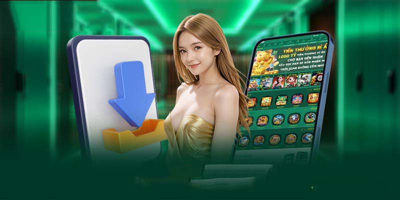 Lưu ý cần thiết khi nhận giftcode tránh vi phạm điều khoản tại nhà cái uy tín