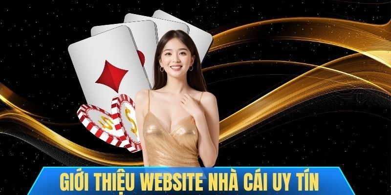 Lưu ý khi trở thành hội viên chính thức tại các sân chơi chất lượng